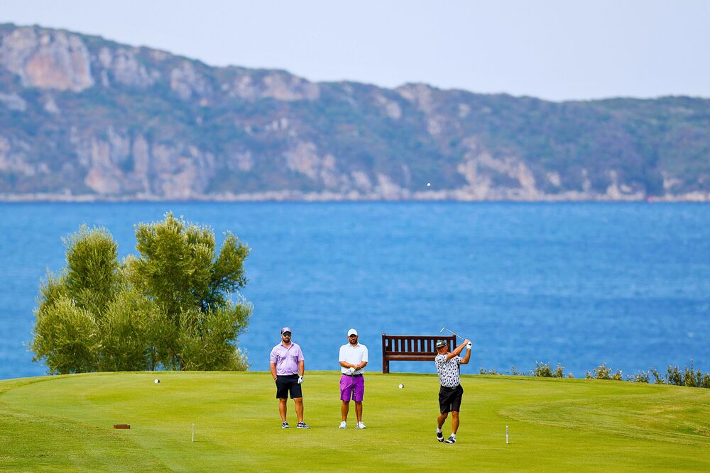 1_Greek_Maritime_Golf_Event_by_Dimitris_Tosidis.jpg